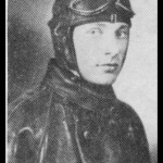 Поручник Андрија Поздер, пилот

Андрија је рођен 20. октобра 1912. године у Бјеловару. По завршетку Војне академије ступио је у ваздухопловство, где је 1938. године завршио прво обуку за извиђача, да би потом отишао у Пилотску школу коју је успешно завршио 1940. године. Био је пилот на авиону Бристол Бленхајм на аеродрому Ровине код Бања Луке.

Погинуо је 7. априла када је његов авион оборила немачка ловачка авијација изнад Сегедина.