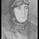 Капетан I класе Братислав Трајковић, пилот

Братислав је рођен у Београду 24. августа 1906. године. Након завршене Војне академије ступио је у ваздухопловство где је прво постао извиђач, да би у Новом Саду завршио Пилотску школу 1933. године. Био је пилот у склопу летачке јединице Министарства војске и морнарице.

Погинуо је 13. априла 1941. године приликом немачког бомбардовања сарајевског аеродрома. Није ни стигао да полети.