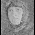Наредник Данило Дејић, пилот

Данило Дејић је рођен 8. априла 1911. године у Лабудском код Зворника. По завршетку Ваздухопловне подофицирске школе у Новом Саду, отишао је у Мостар где је 1935. године завршио пилотску школу.

Погинуо је 16. априла приликом прелета за Грчку у посади са Синобад Синишом.