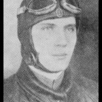 Капетан I класе Милан Јанковић, пилот

Милан је рођен у Крушевцу 22. фебруара 1909. године. Након Војне академије бива распоређен у ваздухопловство где завршава прво школу за извиђача, а затим у Новом Саду и Пилотску школу. Био је распоређен на дужност пилота за везу у Министарству војном.

Погинуо је 13. априла приликом немачког напада на сарајевски аеродром.