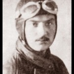 Поручник Славко Зеленика, пилот

Славко је рођен 27. септембра 1916. године у Приједору. Завршио је Војну академију и летачку обуку за извиђача 1939. године.

Погинуо је 6. априла, након повратка са задатка бомбардовања немачког аеродрома код Арада, када је авион у којем је Славко био заједно са Тодором Радовићем, оборио немачки ваздушни ас Арнолд Лигниц.