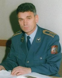 spasojevic_zps65e31676-238x300.jpg