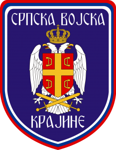 Emblem_of_the_Serbian_Army_of_Krajina.svg