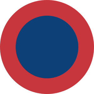Roundel_of_the_Serbian_Air_Force_1912.svg
