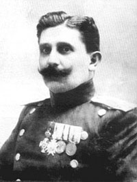Kosta_Miletic.jpg