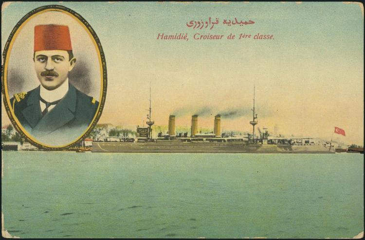 Hamidi%C3%A9_Croiseur_de_1%C3%A8re_class