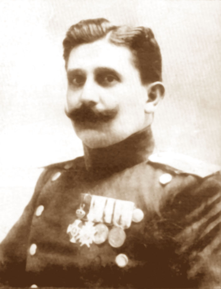 Sl_03_Kosta-Mileti%C4%87-portret.jpg